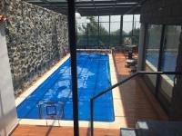 Casa en venta en San Andres Totoltepec, Tlalpan, Ciudad de México Casa en venta en San Andres Totoltepec, Tlalpan, Ciudad de México