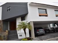 Casa en venta en Rincón de San Andrés, San Andrés Cholula — foto 2 de 31