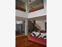 Casa en venta en Rincón de San Andrés, San Andrés Cholula — foto 3 de 31