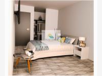 Departamento en venta en Las Palmas, Soledad de Graciano Sánchez — foto 2 de 8