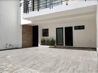 Casa en venta en Lomas de Angelópolis, San Andrés Cholula — foto 2 de 21