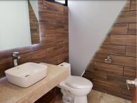 Casa en venta en Lomas de Angelópolis, San Andrés Cholula — foto 3 de 21