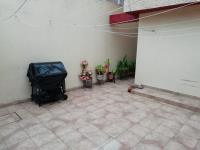 Casa en venta en Jardines del Valle, Irapuato — foto 2 de 11
