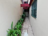Casa en venta en Jardines del Valle, Irapuato — foto 3 de 11
