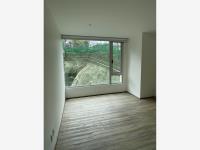 Departamento en renta en Santa Fe, Álvaro Obregón — foto 3 de 17