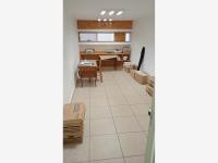 Oficina en venta en Tlalnepantla Centro, Tlalnepantla de Baz — foto 3 de 11