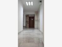 Oficina en venta en Tlalnepantla Centro, Tlalnepantla de Baz — foto 2 de 11