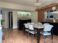 Casa en venta en Chapultepec Sur, Morelia — foto 2 de 25