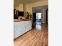 Casa en venta en Chapultepec Sur, Morelia — foto 3 de 25