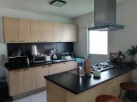 Casa en venta en Campestre del Vergel, Morelia — foto 3 de 22