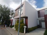 Casa en venta en Campestre del Vergel, Morelia — foto 2 de 22