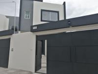 Casa en venta en Ejidal Tres Puentes, Morelia — foto 3 de 16