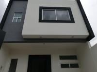 Casa en venta en Ejidal Tres Puentes, Morelia — foto 2 de 16