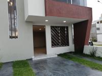 Casa en venta en Ejidal Tres Puentes, Morelia — foto 2 de 14