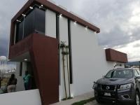 Casa en venta en Ejidal Tres Puentes, Morelia — foto 3 de 14