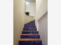 Casa en venta en Ejidal Ocolusen, Morelia — foto 3 de 15