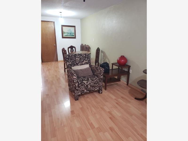 Casa en venta en Ejidal Ocolusen, Morelia — foto 1 de 15