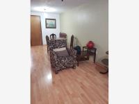 Casa en venta en Ejidal Ocolusen, Morelia, Michoacán de Ocampo
