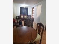 Casa en venta en Ejidal Ocolusen, Morelia — foto 2 de 15