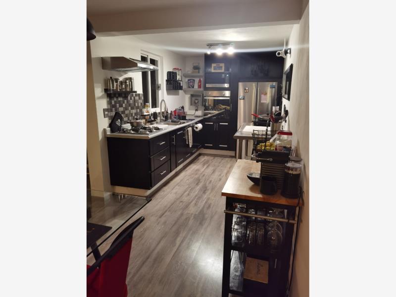 Casa en venta en Ejidal Ocolusen, Morelia — foto 1 de 32