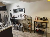 Casa en venta en Ejidal Ocolusen, Morelia — foto 2 de 32