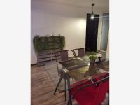 Casa en venta en Ejidal Ocolusen, Morelia — foto 3 de 32