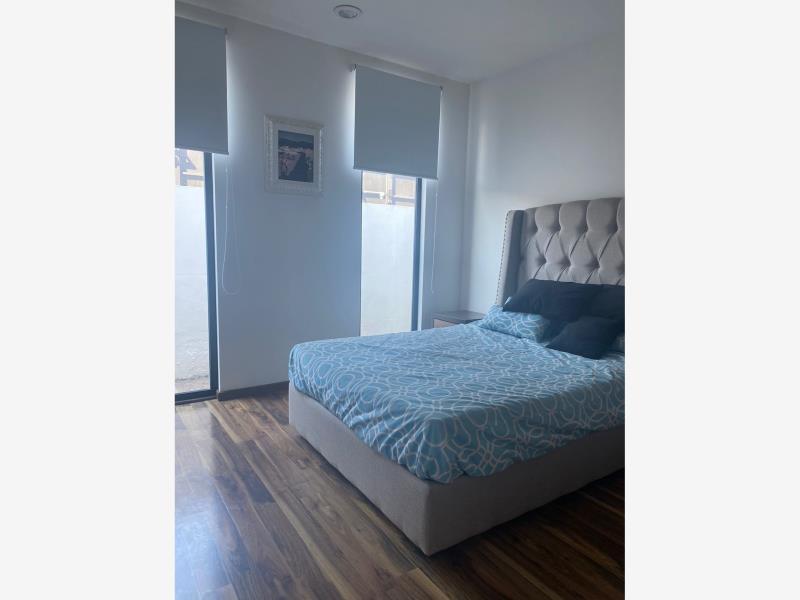 Departamento en venta en Centro Histórico, Morelia — foto 1 de 16