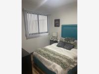 Departamento en venta en Centro Histórico, Morelia — foto 2 de 16