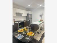 Departamento en venta en Centro Histórico, Morelia — foto 3 de 16