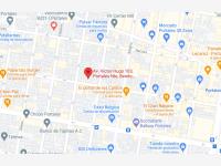 Departamento en venta en Portales Sur, Benito Juárez — foto 2 de 12