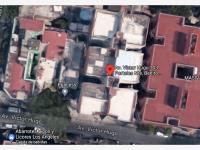 Departamento en venta en Portales Sur, Benito Juárez — foto 3 de 12