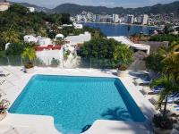 Casa en venta en Marina Brisas, Acapulco de Juárez — foto 3 de 33