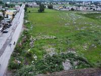 Terreno en venta en Apepechoca, Tlaxcoapan, Hidalgo