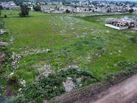 Terreno en venta en Apepechoca, Tlaxcoapan — foto 2 de 7