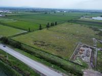 Terreno en venta en Tlaxcoapan, Tlaxcoapan — foto 2 de 3