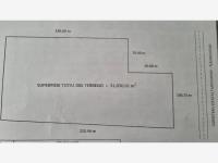 Terreno en venta en Tlaxcoapan, Tlaxcoapan — foto 3 de 3