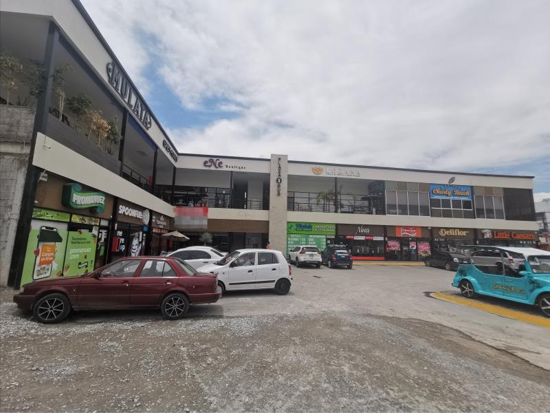 Local en Renta en Residencial el Fresno, Torreón, Coahuila de Zaragoza