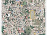 Terreno en venta en Apepechoca, Tlaxcoapan — foto 2 de 3