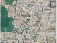 Terreno en venta en Apepechoca, Tlaxcoapan — foto 3 de 3