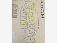 Terreno en venta en Las Trojes, Torreón, Coahuila de Zaragoza
