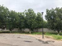Terreno en venta en Las Trojes, Torreón — foto 2 de 12