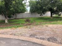 Terreno en venta en Las Trojes, Torreón — foto 3 de 12