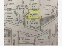 Terreno en venta en Las Trojes, Torreón, Coahuila de Zaragoza