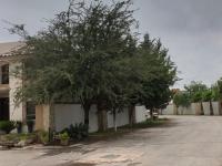 Terreno en venta en Las Trojes, Torreón — foto 2 de 9