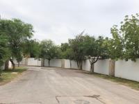 Terreno en venta en Las Trojes, Torreón — foto 3 de 9