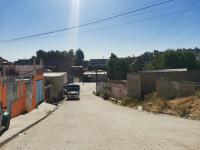 Terreno en venta en Jardines del Rubi, Tijuana — foto 2 de 9