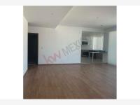 Departamento en renta en Juriquilla Santa Fe, Querétaro — foto 3 de 22
