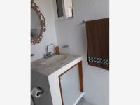 Casa en venta en Cocoyoc, Yautepec — foto 2 de 14