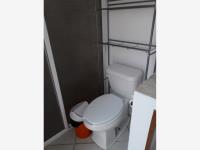 Casa en venta en Cocoyoc, Yautepec — foto 3 de 14