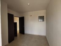 Departamento en venta en Real Diamante, Acapulco de Juárez — foto 2 de 16